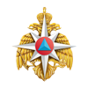 Электронный  информационно-образовательный комплекс